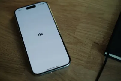 エルユーシーワイ カジノ モバイルアプリ